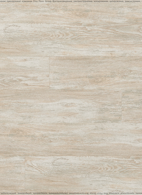 Ламинат Ideal FORM  Дуб Аббати