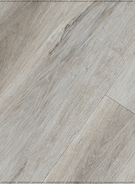 Виниловый ламинат (SPC) FloorBee OPTIMA  Дуб Блэкмур