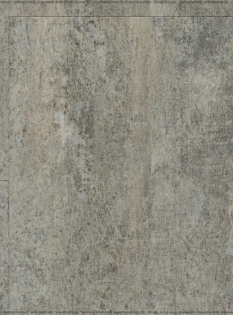 Виниловый ламинат (SPC) Alta Step ROCA Висмут