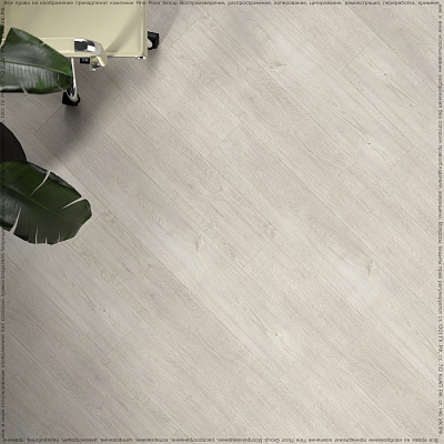 Ламинат Loc Floor FANCY  Дуб Скандинавский