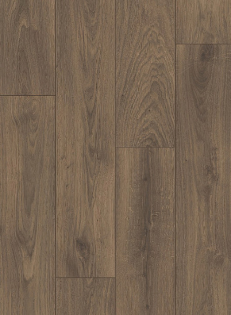 Ламинат Pergo GOETEBORG PRO  Дуб Итальянский Коричневый