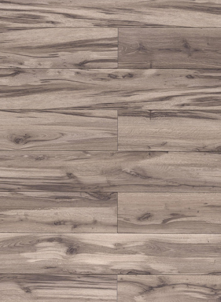 Ламинат Egger PRO Classic 12-33 Дуб Боспорион