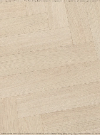 Ламинат CBM KORUNA Дуб Липка