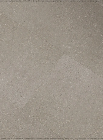 Виниловый ламинат (SPC) Fast Floor STONE  Саяны
