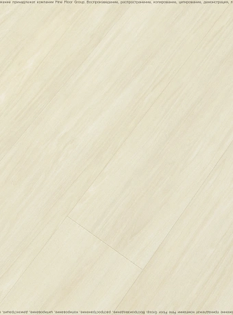 Кварц-винил (LVT) EcoClick ECOWOOD  Дуб Торонто