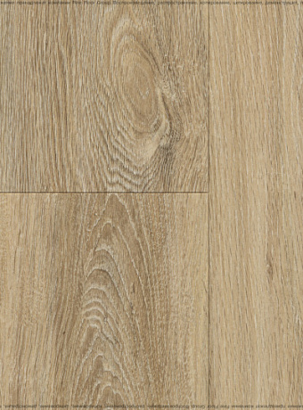 Виниловый ламинат (SPC) SpaceFloor ERIS  Таласса