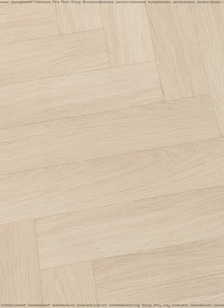 Ламинат CBM KORUNA  Дуб Липка