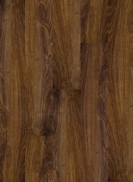 Ламинат Kronospan FORTE CLASSIC  Дуб Тобакко