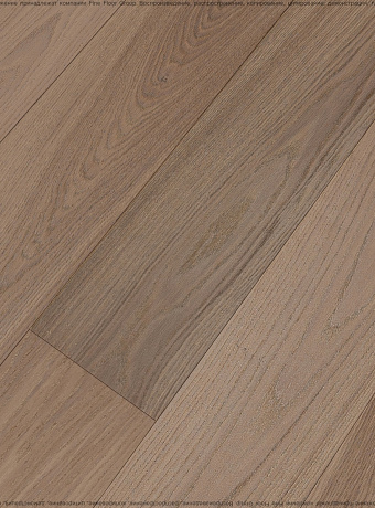 Паркетная доска Karelia BLOOM Oak Wisteria MIX NATUR 1S LAC MAT