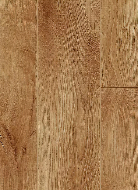 Ламинат Balterio VITALITY  Дуб Золотой Закат>