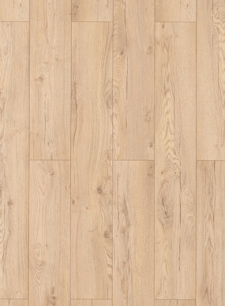 Ламинат Egger PRO Classic 10-33 Дуб Ольхон Песочно-бежевый