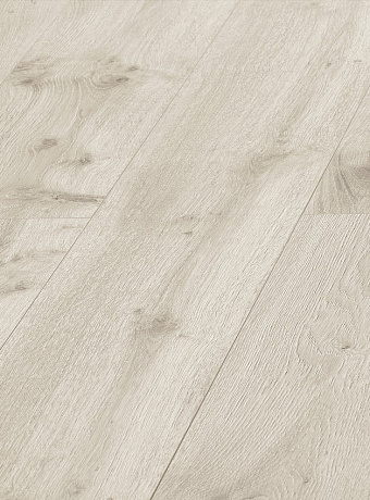 Ламинат Swiss Krono PARFE FLOOR Classic Дуб Савона