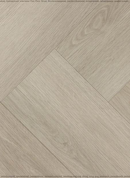 Виниловый ламинат (SPC) Karelia INSTRUMENTAL HB Wood Clarinet>