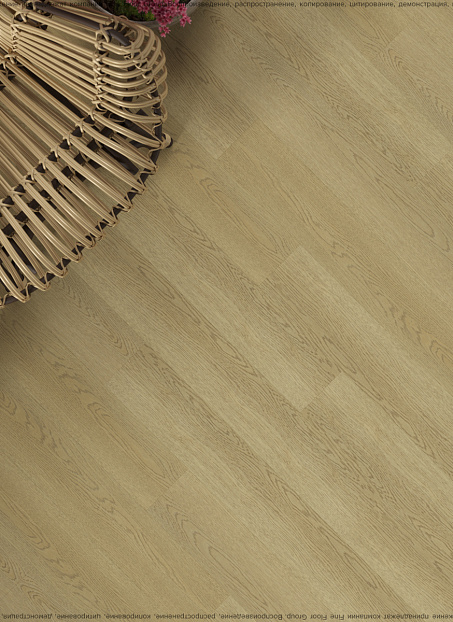 Кварцвиниловая плитка (LVT) EcoClick ECORICH  Дуб Лердам