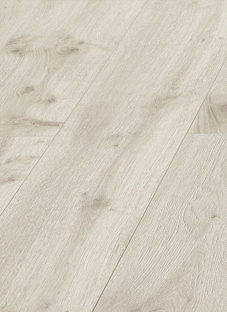 Ламинат Swiss Krono PARFE FLOOR Classic Дуб Савона