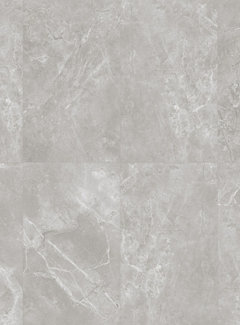 Виниловый ламинат (SPC) Aberhof PETRA  Marble 1681