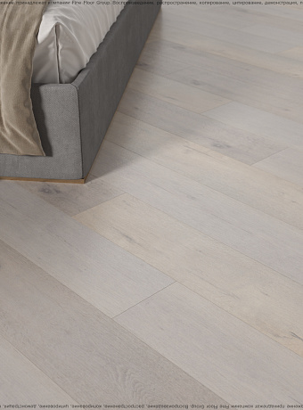 Ламинат Binyl PRO  Дуб Фаирлэнд