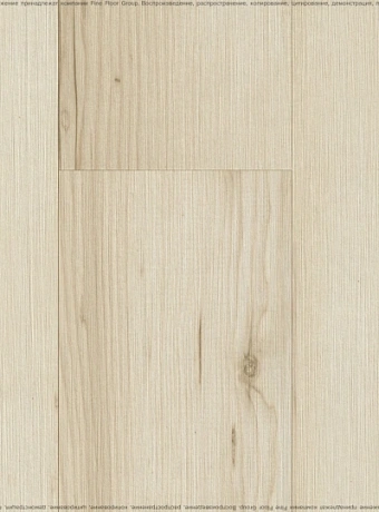 Ламинат Ideal TOUCH  Дуб Суаре