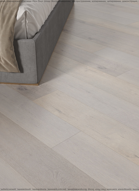 Ламинат Binyl PRO  Дуб Фаирлэнд