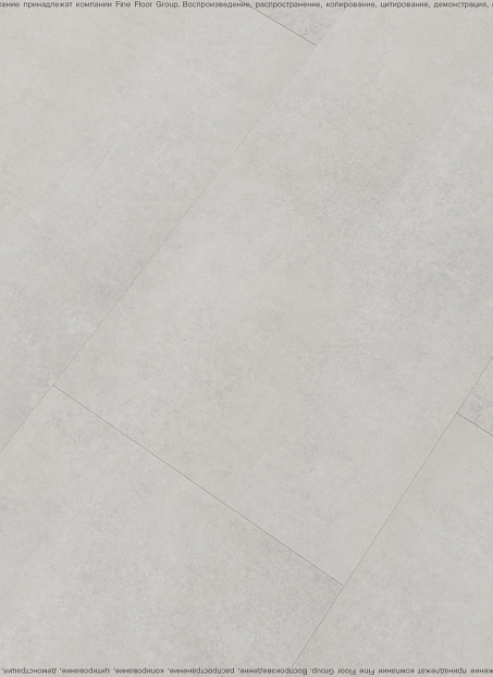 Кварцвиниловая плитка (LVT) Moduleo NEXT ACOUSTIC  Aviano Stone 228