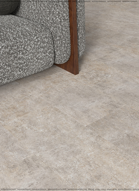 Виниловый ламинат (SPC) Noventis ASGARD  Кари