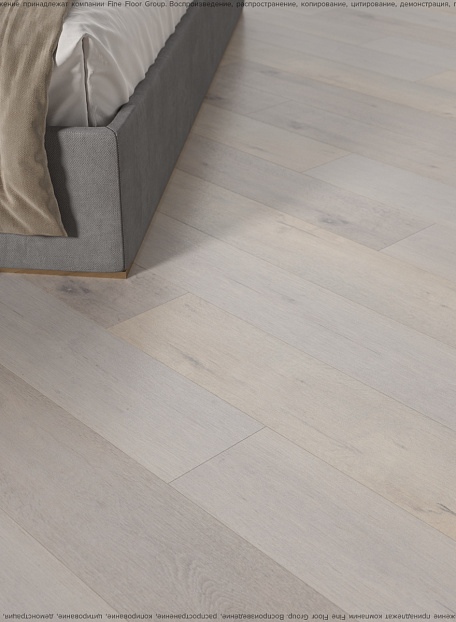 Ламинат Binyl PRO  Дуб Фаирлэнд