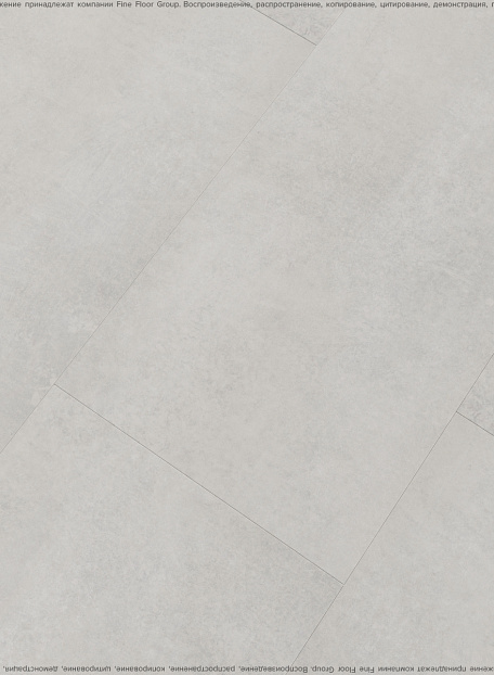 Кварцвиниловая плитка (LVT) Moduleo NEXT ACOUSTIC  Aviano Stone 228