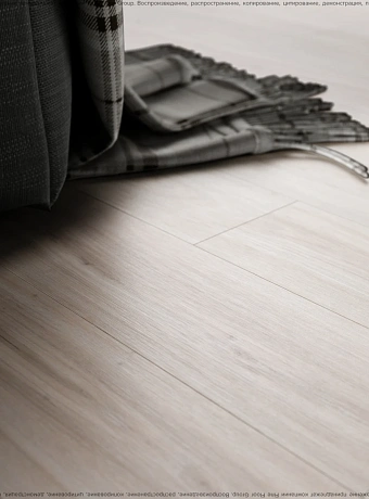 Кварц-винил (LVT) Moduleo NEXT ACOUSTIC  Vista Oak 205