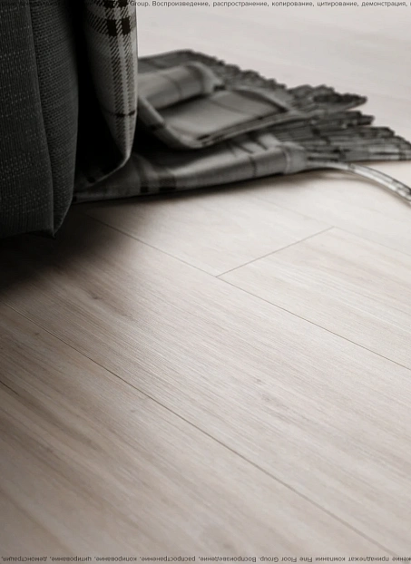 Кварц-винил (LVT) Moduleo NEXT ACOUSTIC  Vista Oak 205