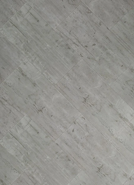 Кварц-винил (LVT) EcoClick ECOSTONE Рейнир