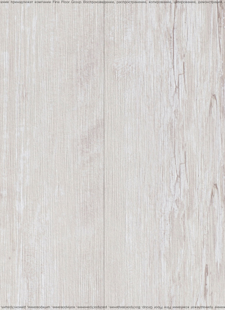 Ламинат Ideal FORM  Олива Галатея>