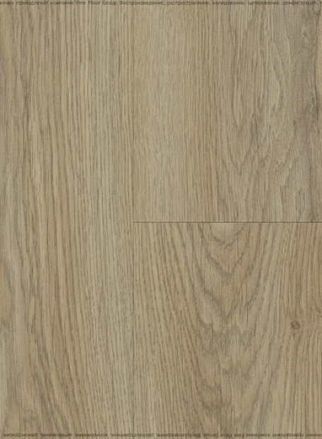 Ламинат Binyl PRO  Дуб Ашленд