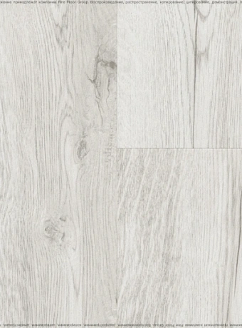 Ламинат Woodstyle VEGA Дуб Легенда