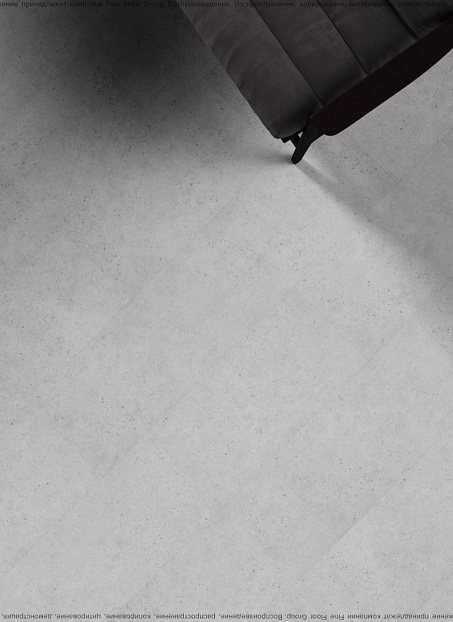 Кварцвиниловая плитка (LVT) Moduleo NEXT ACOUSTIC  Sand Stone 919