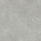 Кварцвиниловая плитка (LVT) Moduleo ROOTS 55  Triana 46922CD