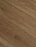 Виниловый ламинат (SPC) CM ФЛООР СКАНДИВУД (FLOOR SCANDIWOOD) Дуб Делано