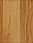 Паркетная доска Polarwood CLASSIC Oak Premium Cottage COUNTRY 1S LAC MAT>
