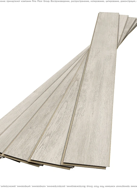 Ламинат Ideal TOUCH Дуб Раут