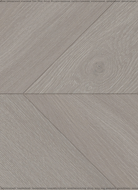 Ламинат CBM CHEVRON  Дуб Магена>