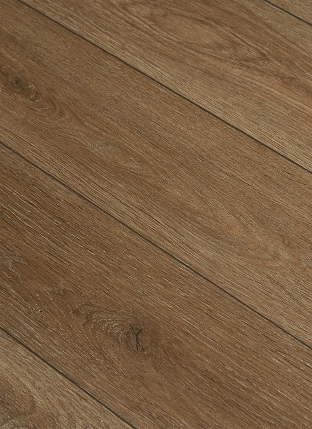Виниловый ламинат (SPC) CM ФЛООР СКАНДИВУД (FLOOR SCANDIWOOD) Дуб Делано