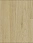 Ламинат AGT БЕРИНГ (BERING) Лугано (Lugano)>