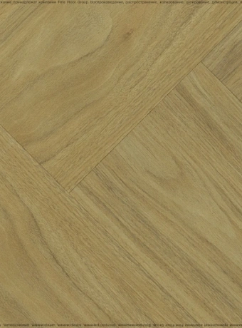 Ламинат CBM MOSAIK 600х200 Орех Дешна