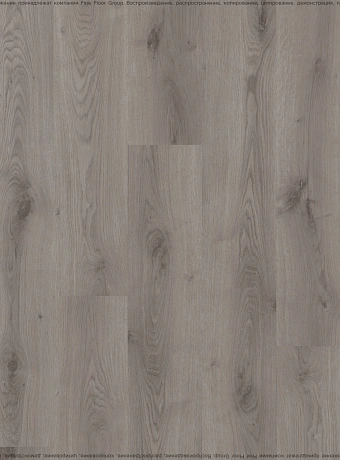 Виниловый ламинат (SPC) Adelar SOLIDA Acoustic Traditional Oak 03935LA