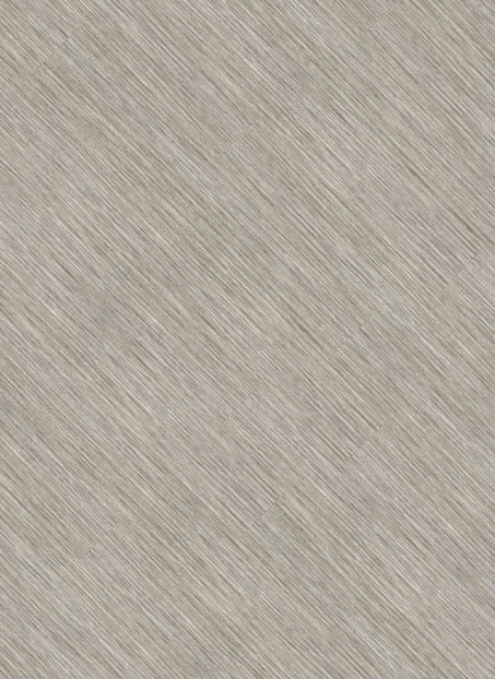 Кварц-винил (LVT) Forbo EFFEKTA STANDART  Shell Linea 34053>