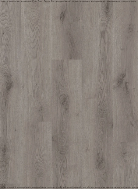 Виниловый ламинат (SPC) Adelar SOLIDA Acoustic Traditional Oak 03935LA