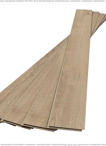 Ламинат Ideal CHOICE Дуб Стрим