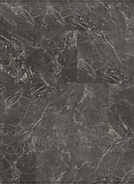 Виниловый ламинат (SPC) Betta MONTE  Рашмор