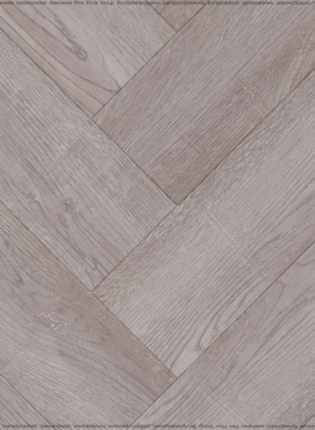 Ламинат Woodstyle ARROW  Дуб Певенси 105