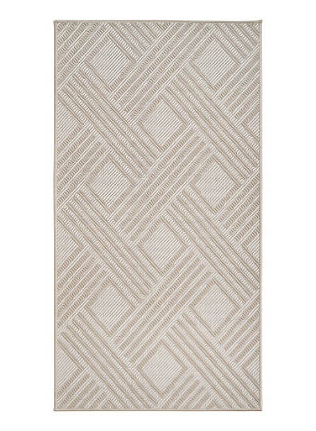 Ковёр Витебские ковры ЦИНОВКА zn4966a1-28