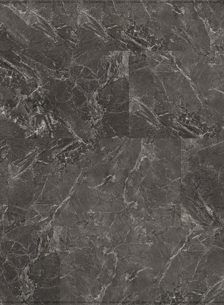 Виниловый ламинат (SPC) Betta MONTE  Рашмор